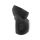 Navitel R1050 FullHD/1.2"/165 - 495004 - zdjęcie 2